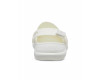 Crocs Literide Clog White