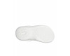 Crocs Literide Clog White