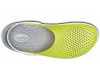 Crocs LiteRide Yellow/Grey
