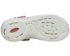 Crocs LiteRide Clog Розовые с синим