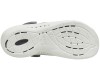 Crocs LiteRide Clog Светло-серые