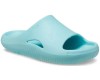 Crocs Mellow Recovery Slide Light Blue