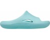 Crocs Mellow Recovery Slide Light Blue