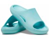 Crocs Mellow Recovery Slide Light Blue