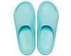 Crocs Mellow Recovery Slide Light Blue