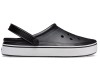 Crocs Off Court Clog Black