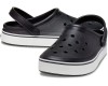 Crocs Off Court Clog Black