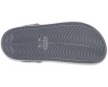 Crocs Off Court Clog Charcoal