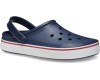 Crocs Off Court Clog Navy