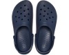 Crocs Off Court Clog Navy