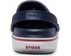 Crocs Off Court Clog Navy