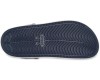 Crocs Off Court Clog Navy