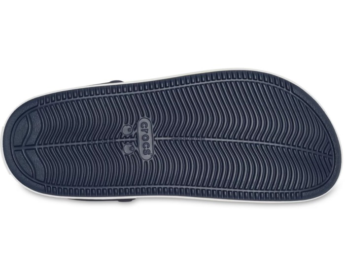 Crocs Off Court Clog Navy