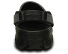 Crocs Offroad Sport Clogs Black Черные