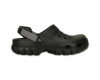 Crocs Offroad Sport Clogs Black Черные