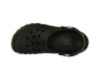 Crocs Offroad Sport Clogs Black Черные