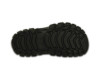 Crocs Offroad Sport Clogs Black Черные