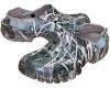 Crocs Off Road Sport Clog Realtree Max Haki