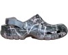 Crocs Off Road Sport Clog Realtree Max Haki