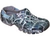 Crocs Off Road Sport Clog Realtree Max Haki