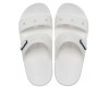 Crocs Classic Sandal Белые