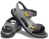 Crocs Men's Swiftwater Expedition Sandal