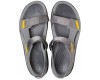 Crocs Men's Swiftwater Expedition Sandal