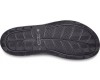 Crocs Men's Swiftwater Expedition Sandal