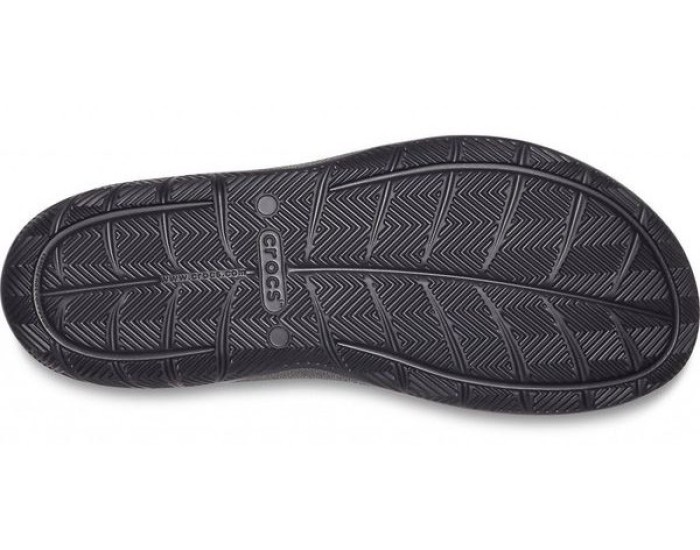 Crocs Men's Swiftwater Expedition Sandal
