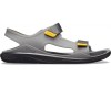 Crocs Men's Swiftwater Expedition Sandal