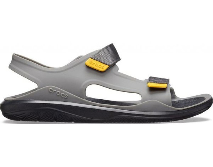 Crocs Men's Swiftwater Expedition Sandal