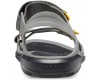 Crocs Men's Swiftwater Expedition Sandal