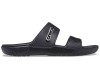 Crocs Classic Sandal Черные