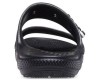 Crocs Classic Sandal Черные