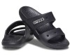 Crocs Classic Sandal Черные