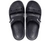 Crocs Classic Sandal Черные