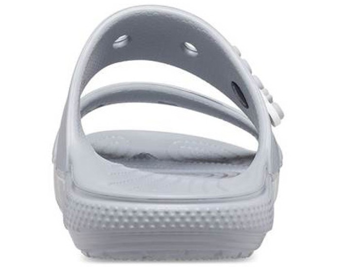 Crocs Classic Sandal Серые