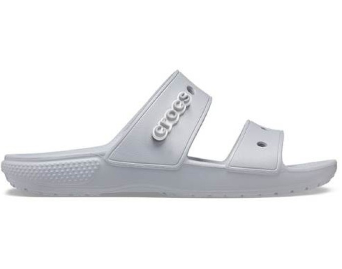 Crocs Classic Sandal Серые