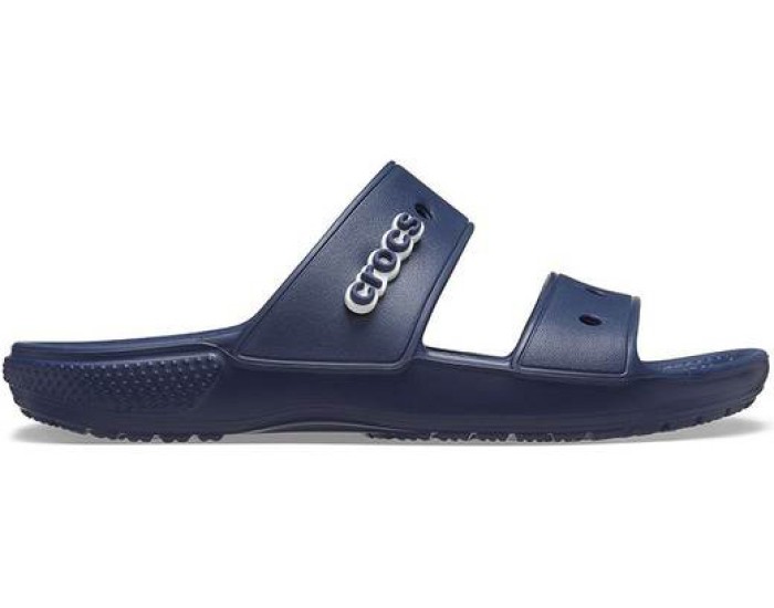 Crocs Classic Sandal Темно-синие