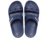 Crocs Classic Sandal Темно-синие