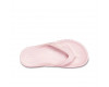 Crocs Bayaband Flip Pink Розовые