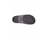 Crocs Bayaband Slide Черные
