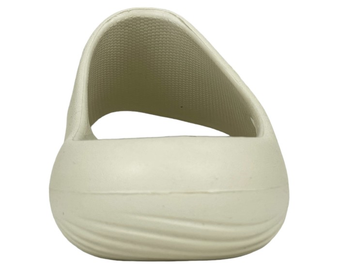 Crocs Mellow Recovery Slide Bone
