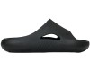 Crocs Mellow Recovery Slide Black