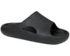 Crocs Mellow Recovery Slide Black