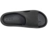 Crocs Mellow Recovery Slide Black