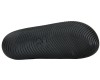 Crocs Mellow Recovery Slide Black