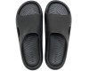 Crocs Mellow Recovery Slide Black