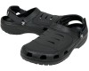 Crocs Yukon Mesa Clog Черные