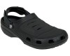 Crocs Yukon Mesa Clog Черные